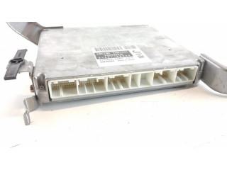 Блок управления двигателя 8966148550, 2750006401 Lexus RX 330 - 350 - 400H