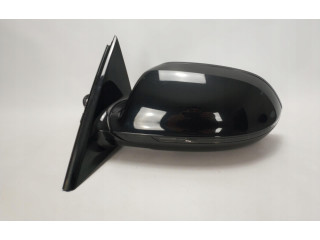 Zpětné zrcátko  Audi A8 S8 D4 4H 2013  4H1857409H  