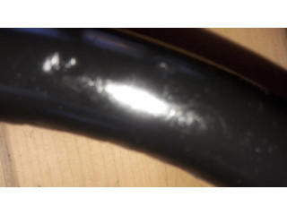 Руль Volkswagen Golf Plus 2005-2013 года 1K0419091EQ