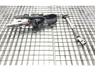  Турбина Volkswagen Golf VII  5QM419502AK         