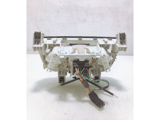 Блок управления климат-контролем Fiat Linea