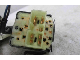 Ручка стеклоочистителей 96602569, 96602569   Chevrolet Matiz