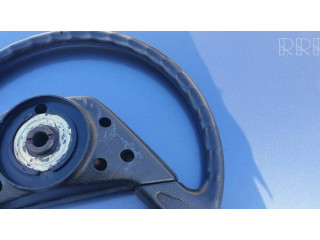 Volant Honda Civic III 1984