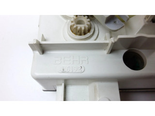 Блок управления климат-контролем H5754, L6192 Citroen C4 I