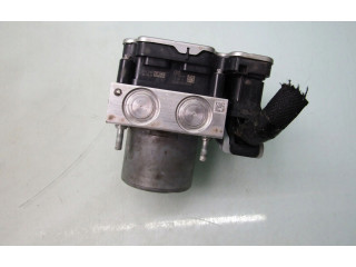 Блок АБС 476606RU5A, 0265956968   Nissan  X-Trail T33  2021 -  года