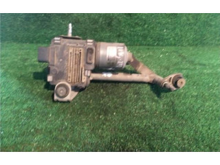 Моторчик дворников 390241717    Volkswagen Touran I