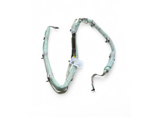 Боковая подушка безопасности 322626200   Volvo XC90