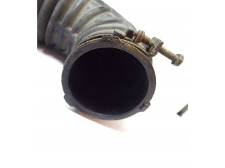 Интеркулер KIA Ceed