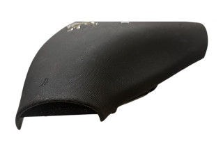 Подушка безопасности водителя    Peugeot 107