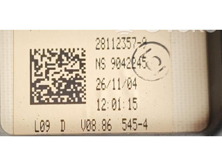 Панель приборов 9HZ Citroen C4 I