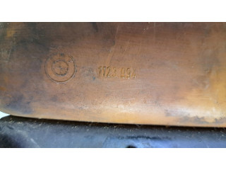 Jednotka ABS 1123994, 313500301001 BMW 5 E28 1985