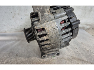 Генератор 2265722   Ford B-MAX      