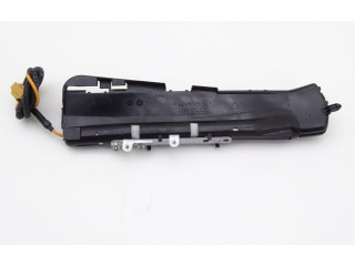 Подушка безопасности в сиденье 8686707 Volvo XC90