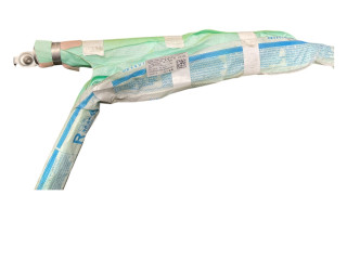 Боковая подушка безопасности 34116229A, 1079526830353 Skoda Octavia Mk3 (5E)