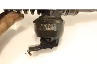 Форсунка 0414720037    Audi A3 S3 8L   