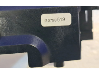 Подрулевой шлейф SRS 30798519   Volvo V70