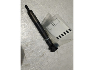 Vstřikovač A6510700587 Mercedes-Benz E W212 pro naftový motor 2.1