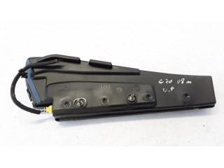 Подушка безопасности в сиденье 31271171 Volvo C70