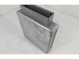 Блок управления двигателем Блок управления 95VW12A650HD, 5G07A0 Ford Galaxy