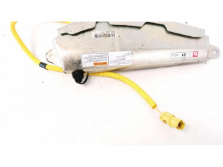 Подушка безопасности в сиденье 78005 Honda Civic