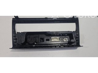 Блок управления климат-контролем 3443981, EZC66V   BMW X3 E83