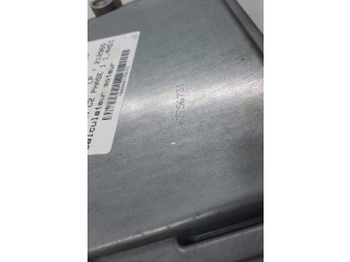 Motorsteuergerät/-modul 00001939VK   Citroen C2