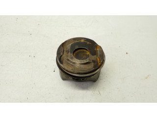 Píst Buick Encore II pro benzínový motor 1.4