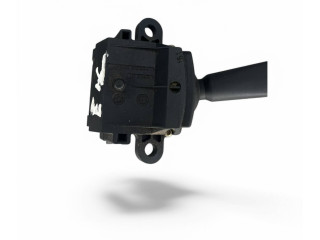 Ручка стеклоочистителей 61318363664, 8363664 BMW 5 E39