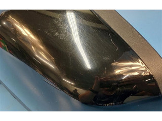 Зеркало электрическое        Dacia Lodgy  2012 -  года   