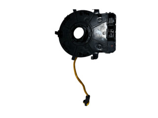 Подрулевой шлейф SRS M20B055455   KIA Ceed