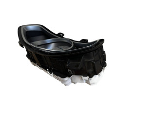 Ojnice 31394636, 36010016 Volvo V40