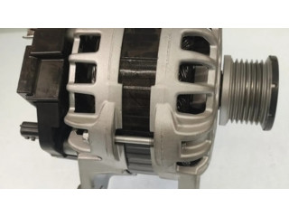 Генератор F000BL07AV, 4539064100 Nissan Qashqai 1.2