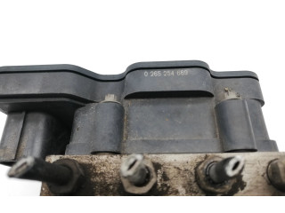 Jednotka ABS 4454005150   Toyota Avensis T270 2015