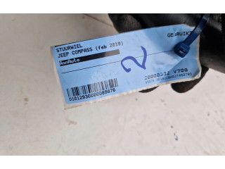Руль Jeep Compass - года P5SX77DX9AH