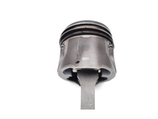 Píst Ford Mondeo Mk III