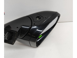 Zpětné zrcátko  Jaguar I-Pace 2020  J9D317E697AA  