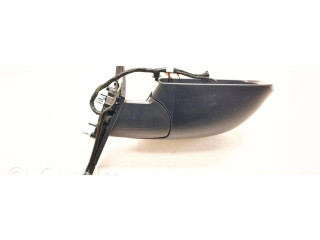 Зеркало электрическое        Chrysler 300C  2011- года   