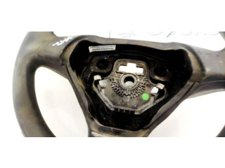 Volant Fiat Grande Punto 2006 CV700420XXE