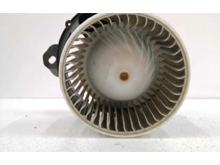 Вентилятор печки 5D3330100 Alfa Romeo Mito