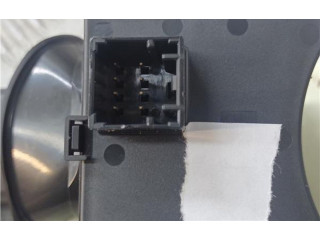 Переключатель дворников 13305522, 13305522 Opel Meriva B