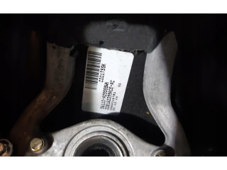 Руль KIA Ceed 2012 - 2018 года