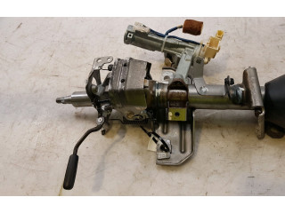 Комплект оси рулевого колеса 4587035360, F0-4388G Toyota Land Cruiser (J100)