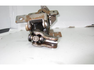 Volant Nissan Primera    