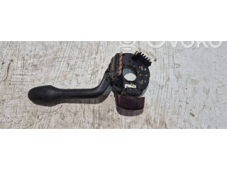 Ручка стеклоочистителей D0TSAE0091 Volkswagen Golf III