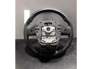 Руль KIA Pro Cee'd III  2018 -  года       