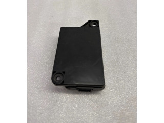 Блок управления P04671918AF   Jeep Cherokee IV KK