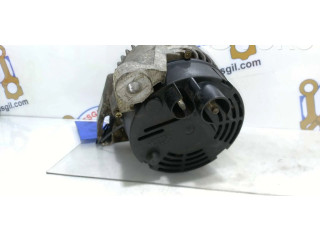 Генератор 63321775, 60360 Fiat Punto (188) 1.2