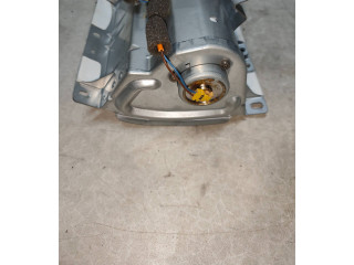 Подушка безопасности пассажира 601220700C, 8623350   Volvo V50