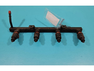 Vstřikovač 96332261, IMPRK1404832 Chevrolet Lacetti