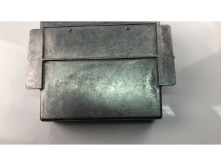 Блок управления двигателя 5383963   Saab 9-5